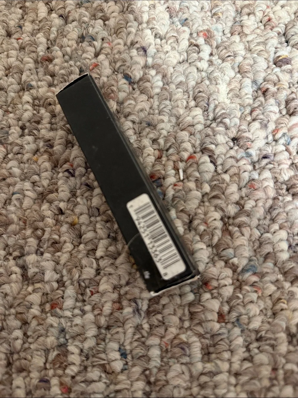 NEW NARS Powermatte Lipstick 150 Highway To Hell 0.05 oz FULL SIZE
